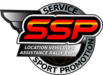 SSP Promotion